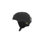 Giro Casque Crüe MIPS FS , XS
