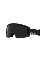 Giro Lunettes de ski Semi Flash