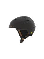 Giro Casque Grid Spherical MIPS , L