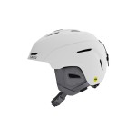 Giro Casque Neo Jr. MIPS