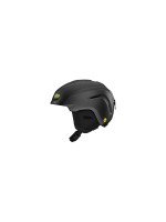 Giro Casque Neo Jr. MIPS, M