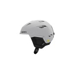 Giro Grid Spherical MIPS, matte light grey II, S