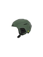 Giro Casque Neo MIPS Vert, S