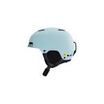 Giro Ledge FS MIPS, matte light mineral, L