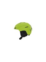 Giro Casque Neo Jr. MIPS Vert, M