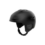 Giro Casque Neo MIPS Noir, L