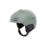 Giro Casque Neo MIPS Vert, M