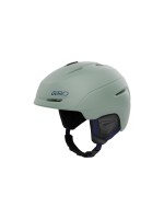 Giro Casque Neo MIPS Vert, M