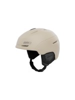 Giro Casque Neo MIPS Beige, S