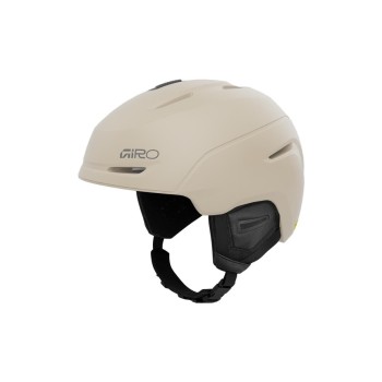 Giro Neo MIPS Helmet, matte stone, M Giro Neo MIPS Helmet, matte stone, M