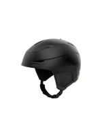 Giro Casque Ratio MIPS Noir, XL