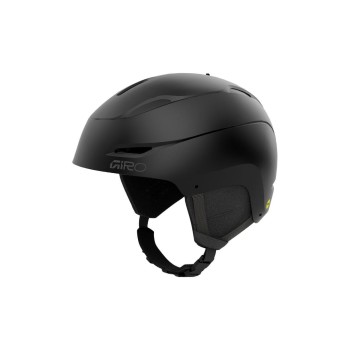 Giro Ratio MIPS Helmet, matte black, XL Giro Ratio MIPS Helmet, matte black, XL
