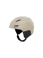 Giro Casque Ratio MIPS Beige, S
