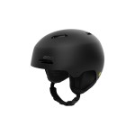 Giro Casque Ledge MIPS Noir, L