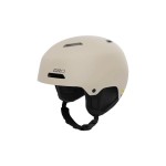 Giro Casque Ledge MIPS Beige, S