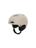 Giro Ledge MIPS Helmet, matte stone, S