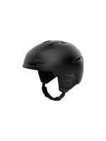 Giro Neo Jr. MIPS Helmet, matte black, S
