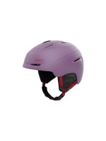 Giro Neo Jr. MIPS Helmet, matte mauve, S