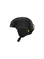 Giro Crüe MIPS Helmet, matte black, XS