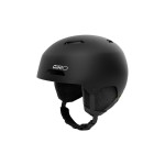 Giro Casque Crüe MIPS Noir, M