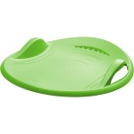 gizmo riders Piastra di scorrimento Supernova Grün