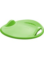 gizmo riders Piastra di scorrimento Supernova Grün