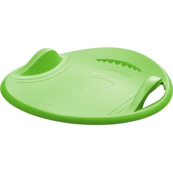 gizmo riders Supernova 60, grün