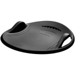 gizmo riders Piastra di scorrimento Supernova Schwarz