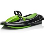 gizmo riders Bob Nimbus Vert