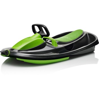 gizmo riders Bob Nimbus, grün gizmo riders Bob Nimbus, grün