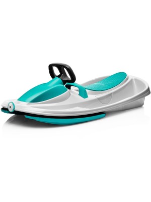 gizmo riders Bob Nimbus Bleu glacé