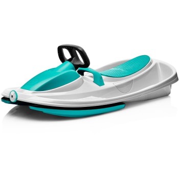 gizmo riders Bob Nimbus, ice blue gizmo riders Bob Nimbus, ice blue