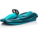 gizmo riders Bob Nimbus, titan blau