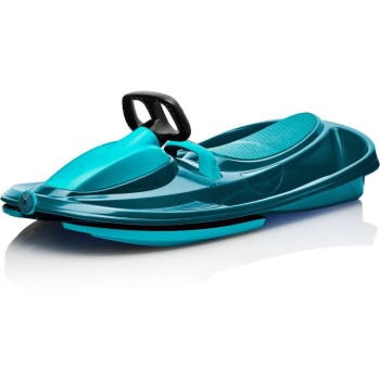 gizmo riders Bob Nimbus, titan blue gizmo riders Bob Nimbus, titan blue