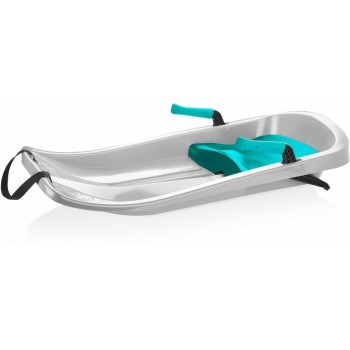 Gizmo Riders Bob Tron, ice blue Gizmo Riders Bob Tron, ice blue