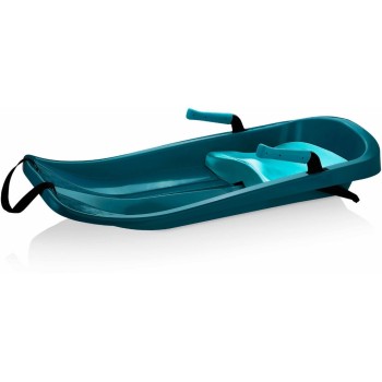 Gizmo Riders Bob Tron, titan blue Gizmo Riders Bob Tron, titan blue