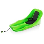 gizmo riders Bob Baby Rider Vert