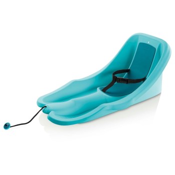 gizmo riders Schlitten Baby Rider, titan blue gizmo riders Schlitten Baby Rider, titan blue