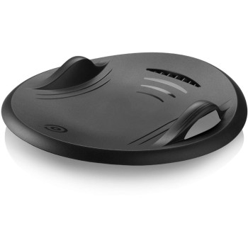 gizmo riders Supernova 70, anthracite