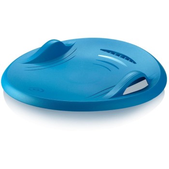 gizmo riders Supernova 70, blue