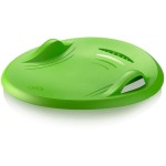 gizmo riders Scivolo di neve Supernova 70 Vert