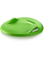 gizmo riders Scivolo di neve Supernova 70 Vert