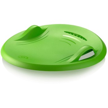 gizmo riders Supernova 70, grün