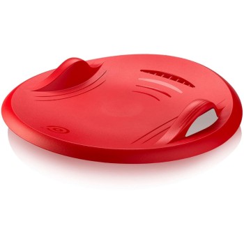 gizmo riders Supernova 70, red