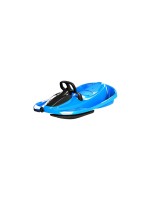 gizmo riders Bob Stratos Bleu