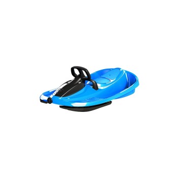 gizmo riders Bob Stratos, blue gizmo riders Bob Stratos, blue