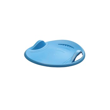 gizmo riders Supernova 60, blue