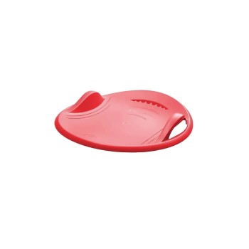 gizmo riders Scivolo di neve Supernova 60