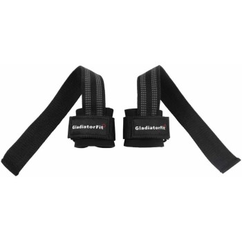 Hebebänder / Zugbänder Lifting Straps, Blush Hebebänder / Zugbänder Lifting Straps, Blush