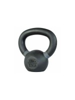Competition Kettlebell, 6kg